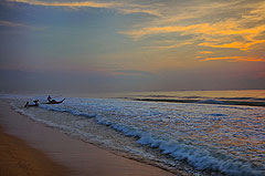 Chennai_MarinaBeach.jpg