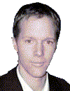 Marcus Grossweischede, Marketingberater