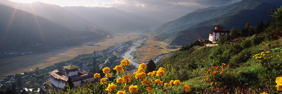 Bhutan8.jpg