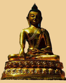 BHUDDAS LEBEN, 20 Tage Reise zu den den Spuren von Buddha, Delhi � Allahahabad � Sravasti � KapilVastu � Lumbini - Kushinagara - Varanasi� Bodh Gaya � Nalanda � Rajgir � Patna � Vaishali � Pathankot � Dharamshala � Pathankot �Delhi. 