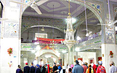 Paonta sahib