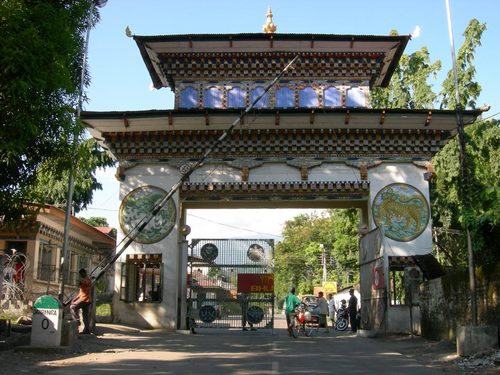 samdrup jongkhar bhutan samdrup jongkhar bhutan