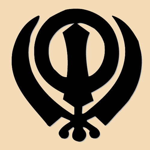 Sikhismus in Indien