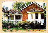  Goa Hotels - Online Buchung / Anfrage 