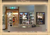 Einkaufen in Indien, shopping in Indien, Eink�ufe in Indien