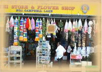Eink�ufe in Jaipur, Einkaufen in Indien, shopping in Indien, Eink�ufe in Indien