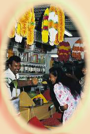  shopping in Indien, Eink�ufe in Indien, Spezialit�ten Indiens