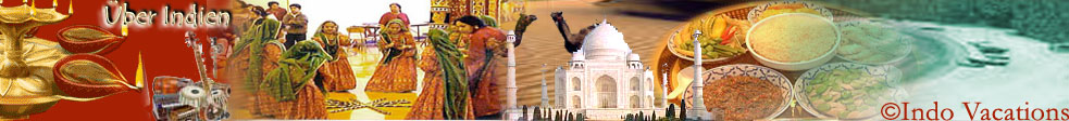 indischer Tanz Kurs, Tanzkurse in Indien, Klassische indische Tnze