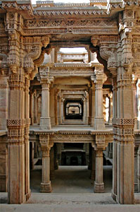 Adalaj vav