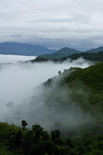 Aizawl Mizoram