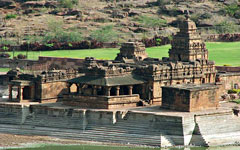 Badami