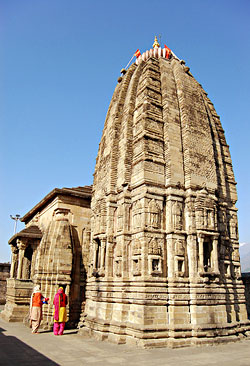 Baijnath