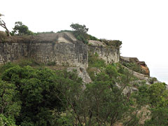 Bangalore: Nandi hills