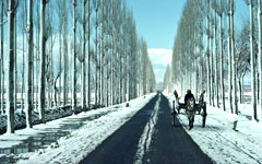 Gulmarg