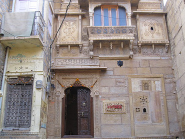 Hotel-Victoria-Jaisalmer