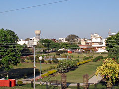 Jalandhar