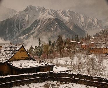 Kalpa