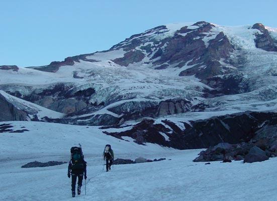 Kanchenjunga Trek