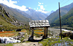 Kinnaur