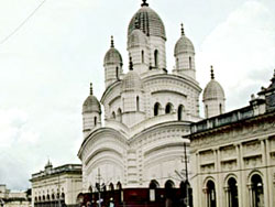 Kolkata