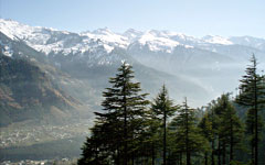 Manali