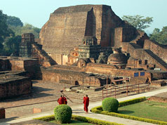 Nalanda