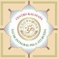  Ayurveda Wellness