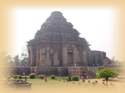 Konark