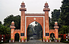 FatehpurSikri