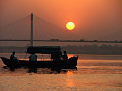 Allahabad