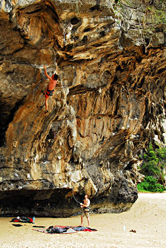 Andaman: Adventure