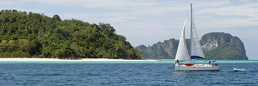Andaman and Nikobar