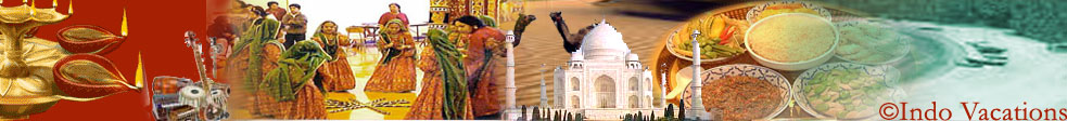 Indien Reiseberater - Indien Reiseplaner - Indien Reiseagentur - Reiseführer/in in Indien - Indien Reiseleiter - Indischer Reiseveranstalter - Reiseführer in Indien - Reiseleiterin in Indien - Indien Spezialisten