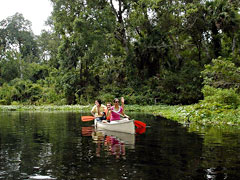 Belgaum: Picnic point