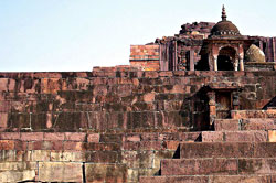 Bhojpur