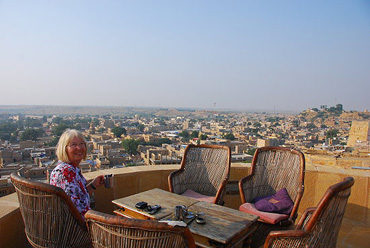 Blick-von-unsere-Dachterrasse