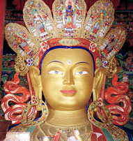  Buddhismus in Indien, Religion Buddhismuis in Indien, Buddhismus Reisen