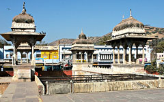 Bundi: Rani ji ki baori