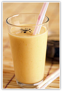 Lassi