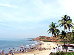 Goa