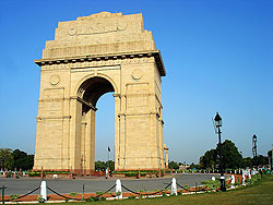 India_Gate