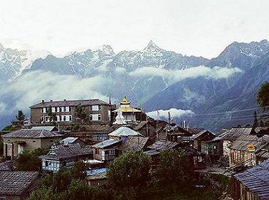 Kalpa