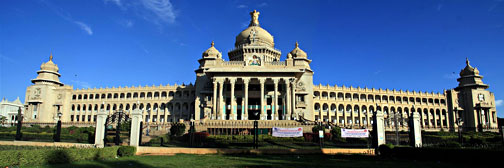 Karnataka