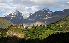 Lahaul