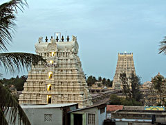 Rameswaram