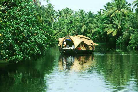 Kerala